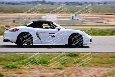 media/Mar-16-2024-Speed Ventures (Sat) [[b18ee68d62]]/Black Group/Session 3 (Turn 9)/
